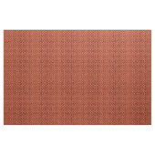 Stof met een golvend ruitpatroon (Fat Quarter)