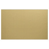 Stof met een golvend ruitpatroon (Yard (91,4 cm))