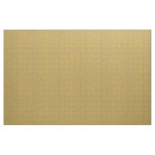 Stof met een golvend ruitpatroon (Fat Quarter)