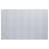 Stof met een golvend ruitpatroon (Fat Quarter)