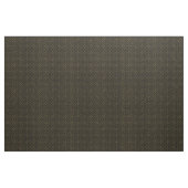 Stof met een golvend ruitpatroon (Fat Quarter)