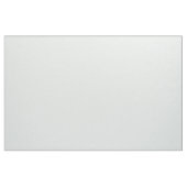 Stof met ijsbogen (Yard (91,4 cm))