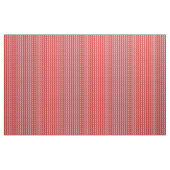 Stof met ingeslepen harten (Yard (91,4 cm))