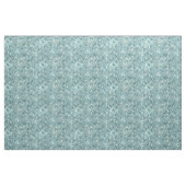 Stof met kleurrijke vierkanten (Fat Quarter)