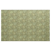 Stof met kleurrijke vierkanten (Fat Quarter)