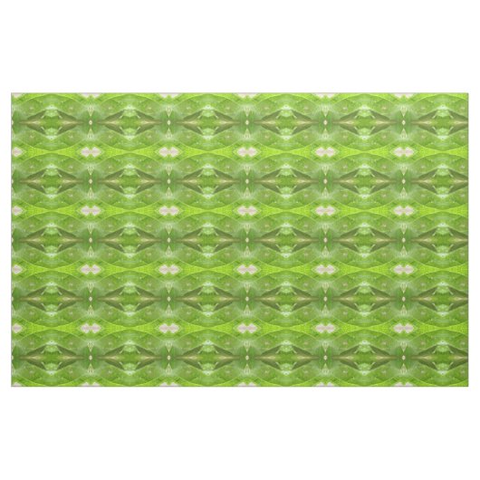 Stof met spindoplossing (Yard (91,4 cm))