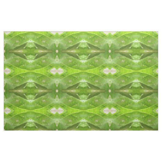 Stof met spindoplossing (Fat Quarter)
