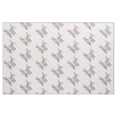 STOF - Moeder heeft een COCKTAIL nodig! (Fat Quarter)