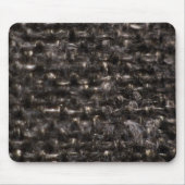 Stof Mousepad Muismat (Voorkant)