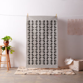 STOF PATROON studio miiri