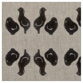 STOF PATROON studio miiri (Swatch)