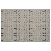 STOF PATROON studio miiri (Fat Quarter)