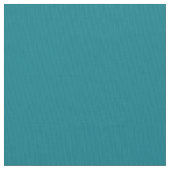 Stof: Pima Cotton...breedte 54 inch Stof (Close Up)