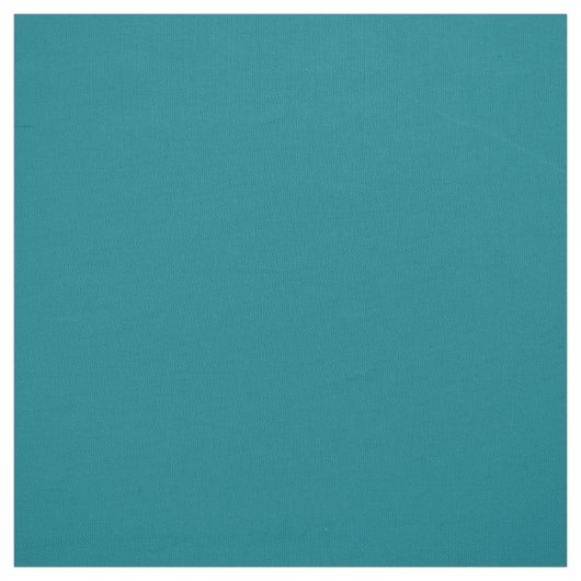 Stof: Pima Cotton...breedte 54 inch Stof (Swatch)