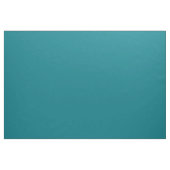Stof: Pima Cotton...breedte 54 inch Stof (Fat Quarter)