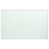 Stof, polyester, weven stof (Yard (91,4 cm))