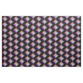 STOF - POP ART WIJN (Yard (91,4 cm))