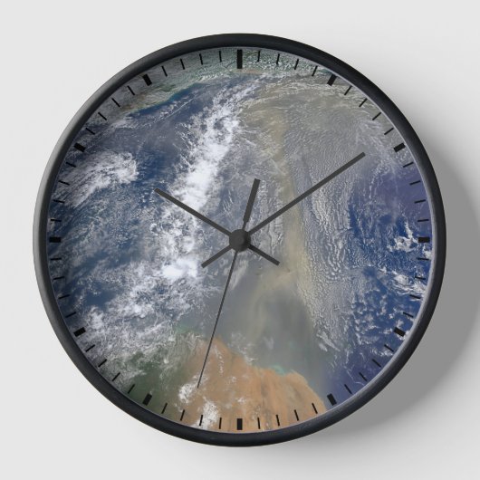 Stof richting Zuid-Amerika (Voorkant)