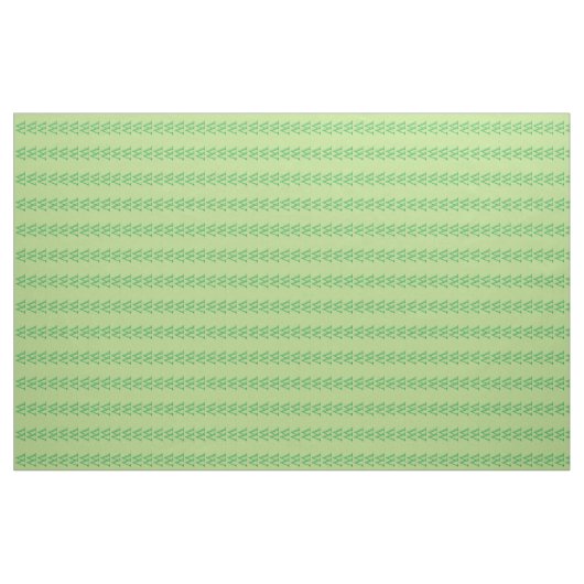 Stof - rijen Initialen (Yard (91,4 cm))