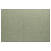 Stof: Sage Green & Yellow Speckles Stof (Yard (91,4 cm))