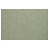 Stof: Sage Green & Yellow Speckles Stof (Fat Quarter)