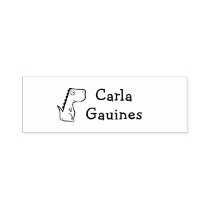 STOF STEMPEL, AANGEPASTE doek stempel, Stof stempe Zelfinktende Stempel