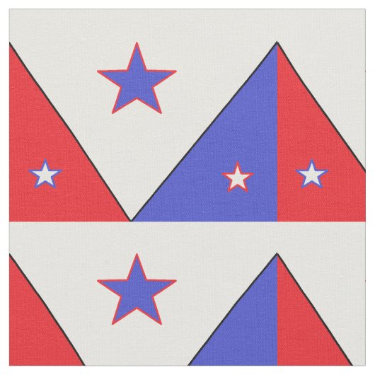 stof, sterren stof (Close Up)