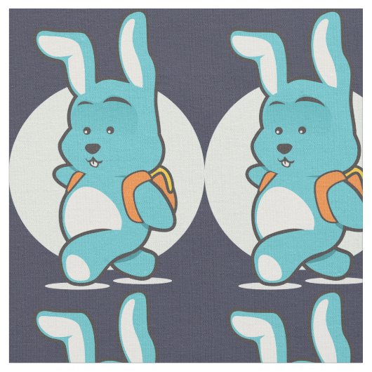 Stof! Stof (Close Up)