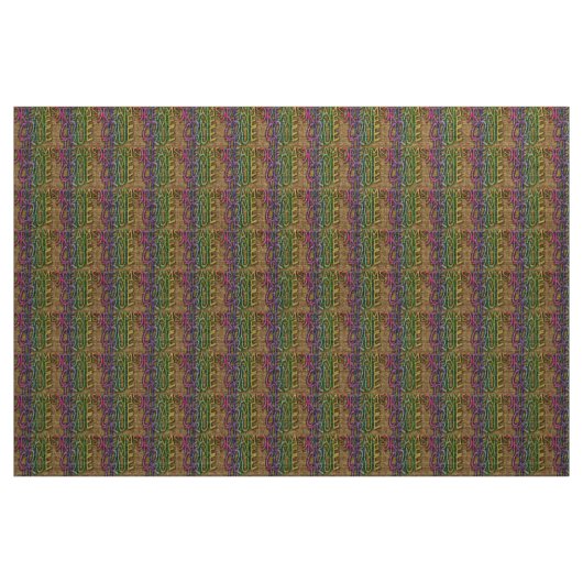 Stof! Stof (Yard (91,4 cm))