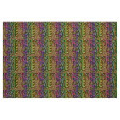 Stof! Stof (Fat Quarter)