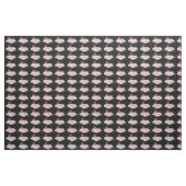 Stof! Stof (Yard (91,4 cm))