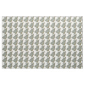 Stof! Stof (Yard (91,4 cm))