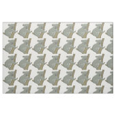 Stof! Stof (Fat Quarter)