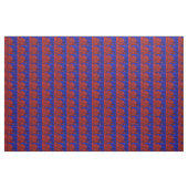 Stof! Stof (Yard (91,4 cm))