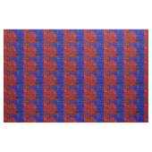 Stof! Stof (Fat Quarter)