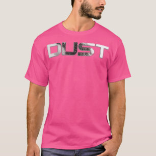 STOF T-SHIRT