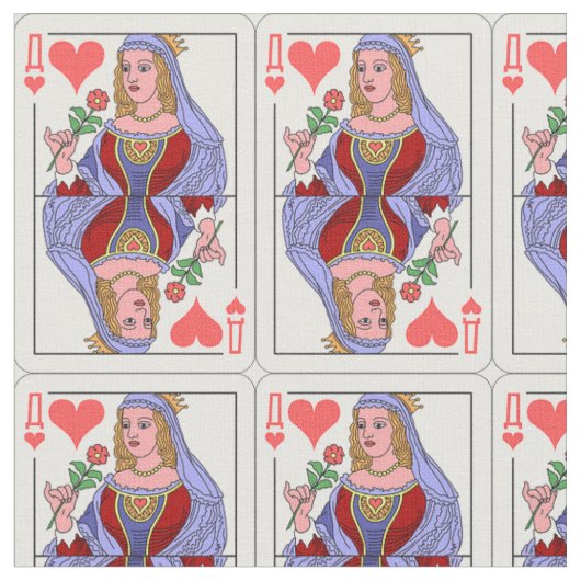 Stof te koop! (Close Up)