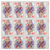 Stof te koop! (Swatch)