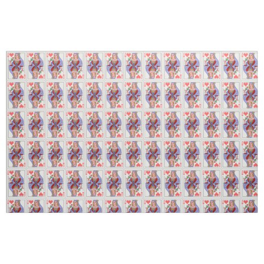 Stof te koop! (Fat Quarter)
