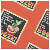 STOF - Tomaten? Prop 'em vol met DRANK! (Close Up)