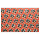 STOF - Tomaten? Prop 'em vol met DRANK! (Fat Quarter)