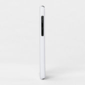 Stof van De Piramide | iPhone / iPad hoesje (Achterkant/links)