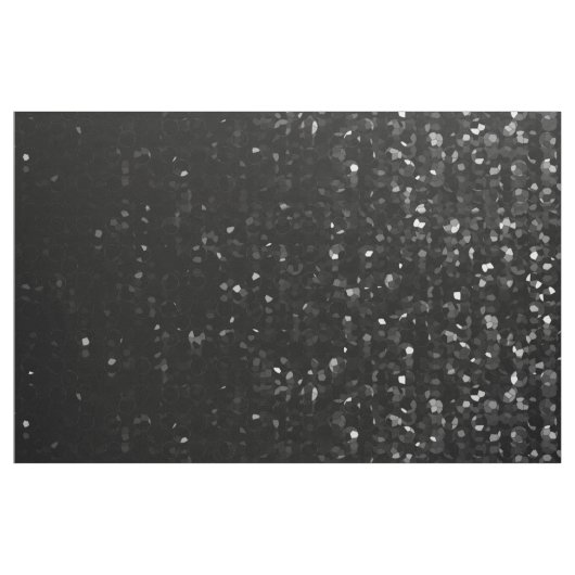 Stof van het Kristal (Yard (91,4 cm))