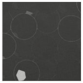 Stof van het Kristal (Close Up)