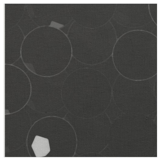 Stof van het Kristal (Close Up)