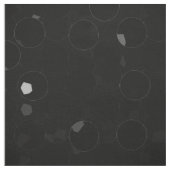 Stof van het Kristal (Swatch)