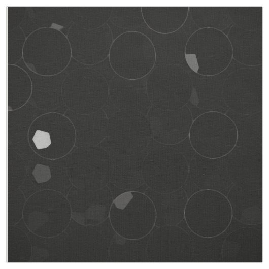 Stof van het Kristal (Swatch)