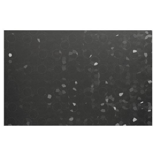 Stof van het Kristal (Fat Quarter)