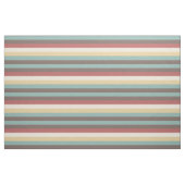 Stof van het patroon van de Zuidwest Kleurenband (Yard (91,4 cm))