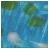 stof van oceaanvogels (Swatch)